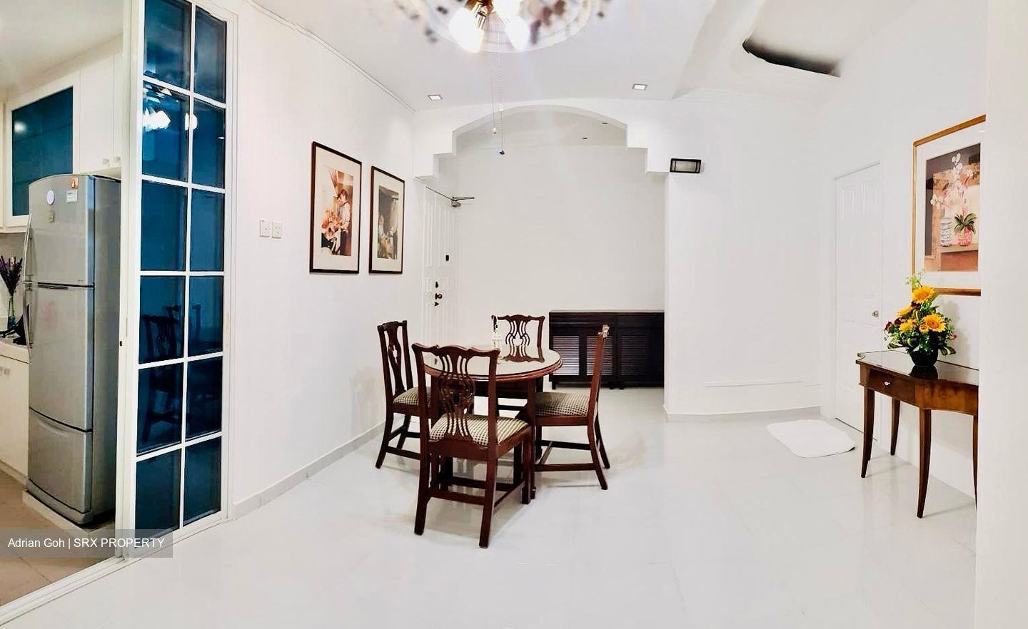 Guillemard View (D14), Apartment #426710421